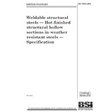 BS 7668:2004