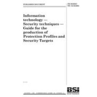 BS PD ISO/IEC TR 15446:2004 BS PD ISO/IEC TR 15446:2004