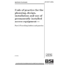 BS 6037-2:2004 BS 6037-2:2004