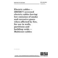 BS 8436:2004 BS 8436:2004