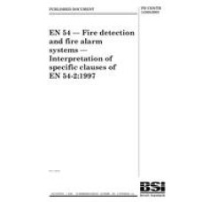 BS PD CEN/TR 14568:2003 BS PD CEN/TR 14568:2003