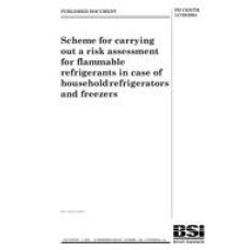 BS PD CEN/TR 14739:2004 BS PD CEN/TR 14739:2004