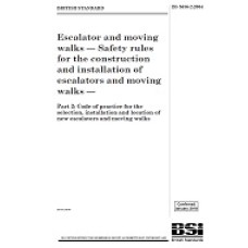 BS 5656-2:2004 BS 5656-2:2004