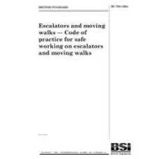 BS 7801:2004 BS 7801:2004
