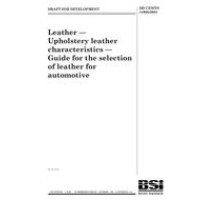 BS DD CEN/TS 14906:2004 BS DD CEN/TS 14906:2004