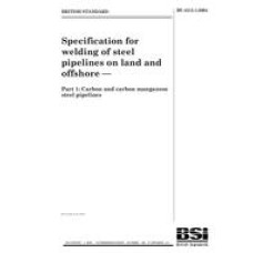 BS 4515-1:2004 BS 4515-1:2004