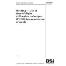 BS DD CEN/TS 14751:2004 BS DD CEN/TS 14751:2004
