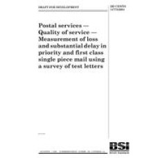 BS DD CEN/TS 14773:2004 BS DD CEN/TS 14773:2004