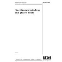 BS 6510:2005 BS 6510:2005