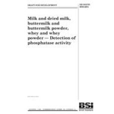 BS DD ISO/TS 6090:2004 BS DD ISO/TS 6090:2004