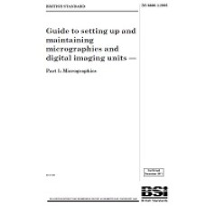 BS 6660-1:2005 BS 6660-1:2005