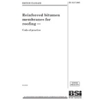 BS 8217:2005 BS 8217:2005