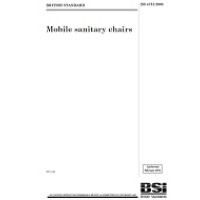 BS 4751:2005 BS 4751:2005
