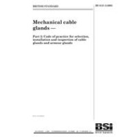 BS 6121-5:2005
