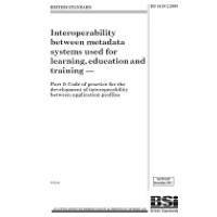 BS 8419-2:2005 BS 8419-2:2005