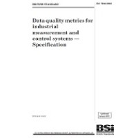BS 7986:2005