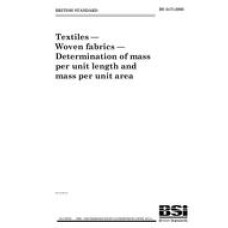 BS 2471:2005 BS 2471:2005