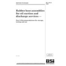 BS 1435-2:2005 BS 1435-2:2005