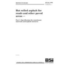 BS 594-1:2005 BS 594-1:2005