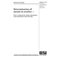 BS 6810-1:1987 BS 6810-1:1987