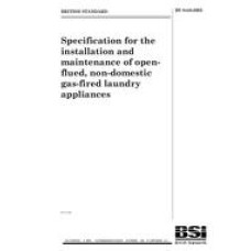 BS 8446:2005 BS 8446:2005