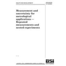 BS DD ISO/TS 21749:2005 BS DD ISO/TS 21749:2005