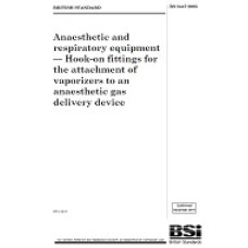 BS 8447:2005 BS 8447:2005