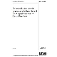 BS 7775:2005 BS 7775:2005