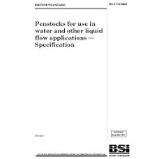 BS 7775:2005 BS 7775:2005