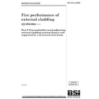 BS 8414-2:2005