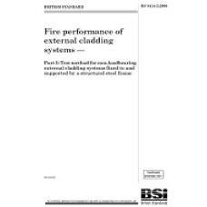 BS 8414-2:2005 BS 8414-2:2005