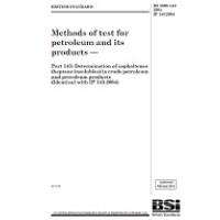 BS 2000-143:2004