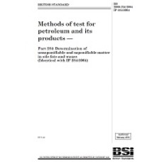 BS 2000-284:2004 BS 2000-284:2004