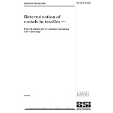 BS 6810-2:2005 BS 6810-2:2005