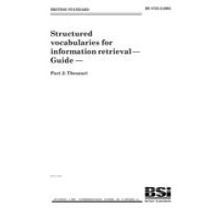 BS 8723-2:2005 BS 8723-2:2005