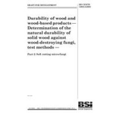 BS DD CEN/TS 15083-2:2005 BS DD CEN/TS 15083-2:2005