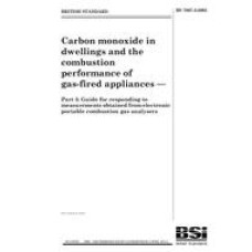 BS 7967-3:2005 BS 7967-3:2005