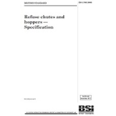 BS 1703:2005 BS 1703:2005