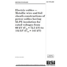 BS 7970:2005 BS 7970:2005