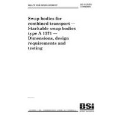 BS DD CEN/TS 14993:2005 BS DD CEN/TS 14993:2005