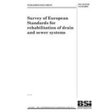BS PD CEN/TR 15128:2005 BS PD CEN/TR 15128:2005