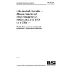 BS DD IEC/TS 61967-3:2005 BS DD IEC/TS 61967-3:2005