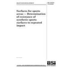 BS DD CEN/TS 15122:2005 BS DD CEN/TS 15122:2005