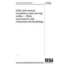 BS DD ISO/TS 14798:2006 BS DD ISO/TS 14798:2006