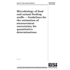 BS DD ISO/TS 19036:2006 BS DD ISO/TS 19036:2006