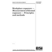 BS DD CEN/TS 15279:2006 BS DD CEN/TS 15279:2006