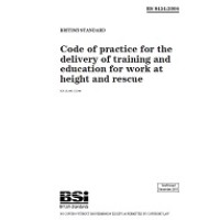 BS 8454:2006 BS 8454:2006