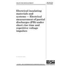 BS DD IEC/TS 61934:2006 BS DD IEC/TS 61934:2006