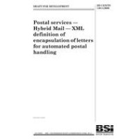 BS DD CEN/TS 14014:2006 BS DD CEN/TS 14014:2006