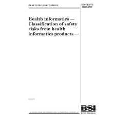 BS DD CEN/TS 15260:2006 BS DD CEN/TS 15260:2006